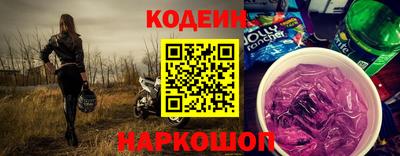 MDMA Premium VHQ Кунгур