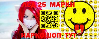 MDMA Premium VHQ Кунгур