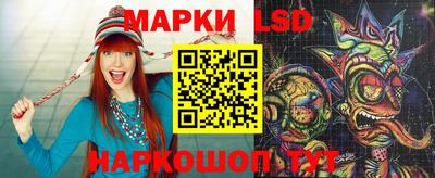 MDMA Premium VHQ Кунгур
