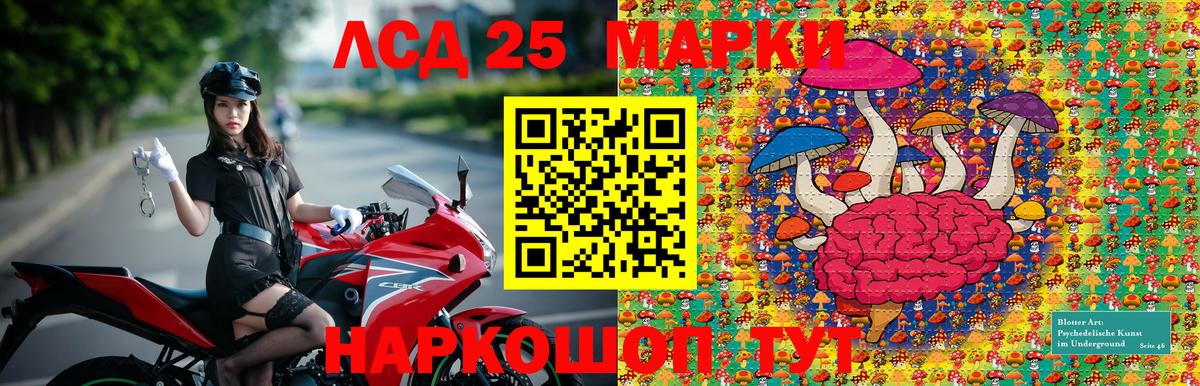 Наркотические марки  Марки N-bome 1,5мг  Вход с VPN  Кострома 